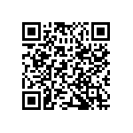 CDH38D11SNP-220MC QRCode