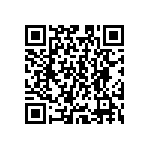 CDH38D11SNP-2R2MC QRCode