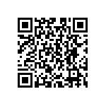 CDH38D11SNP-5R8MC QRCode