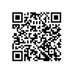 CDH38D11SNP-6R8MC QRCode