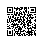 CDH38D11SNP-R68MC QRCode