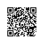 CDH38D16BNP-100MC QRCode