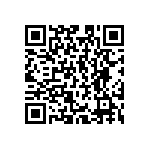 CDH38D16BNP-470MC QRCode