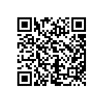 CDH3D13SHPNP-100MC QRCode