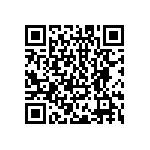 CDH3D13SHPNP-4R7MC QRCode