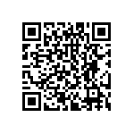 CDH3D13SNP-2R5MC QRCode