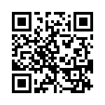 CDH53-181JC QRCode