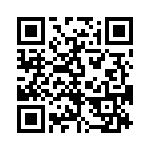 CDH53-3R3MC QRCode