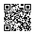 CDH53NP-221JC QRCode