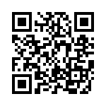 CDH53NP-3R3MC QRCode