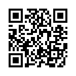 CDH53NP-820JC QRCode