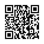 CDH63NP-150MC QRCode