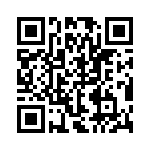 CDH63NP-3R3MC QRCode