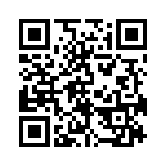 CDH73NP-220LC QRCode