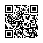 CDH74NP-220LC QRCode