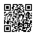 CDK8307BILP64 QRCode