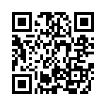 CDLL0-2A40 QRCode