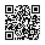 CDLL1A80 QRCode