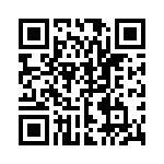 CDLL3016A QRCode