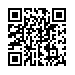 CDLL3021B QRCode