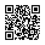 CDLL3023A QRCode