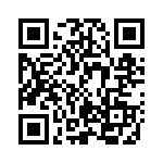 CDLL3024 QRCode