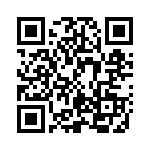 CDLL3025 QRCode