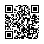 CDLL3026 QRCode