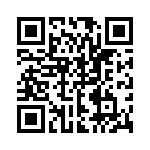 CDLL3026A QRCode