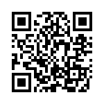 CDLL3030 QRCode