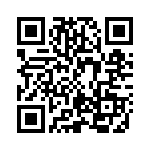 CDLL3030B QRCode