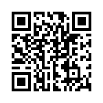 CDLL3031B QRCode