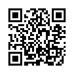 CDLL3033 QRCode