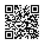 CDLL3034 QRCode