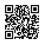 CDLL3034B QRCode