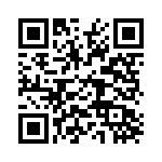 CDLL3035 QRCode