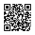 CDLL3035A QRCode