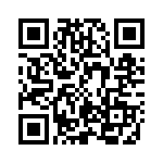 CDLL3036A QRCode