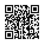 CDLL3036B QRCode