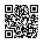 CDLL3040B QRCode