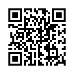 CDLL3041A QRCode