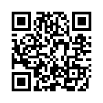 CDLL3044A QRCode