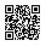 CDLL3045A QRCode