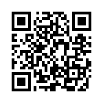 CDLL3046B-1 QRCode