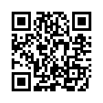 CDLL3822A QRCode