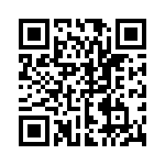 CDLL3828A QRCode