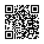 CDLL4106 QRCode