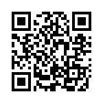 CDLL4109 QRCode