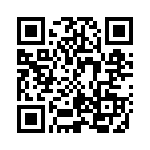 CDLL4111 QRCode