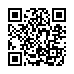 CDLL4131 QRCode